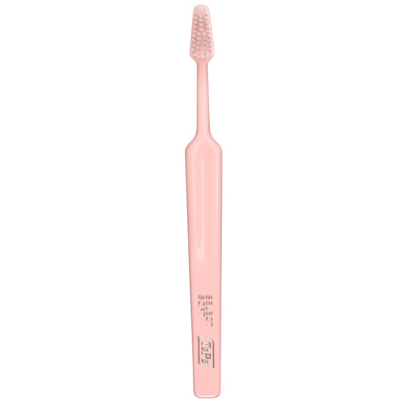 TePe Select soft Toothbrush, Stück