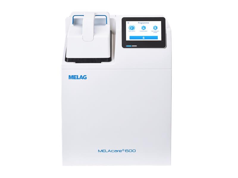 MELAcare 600