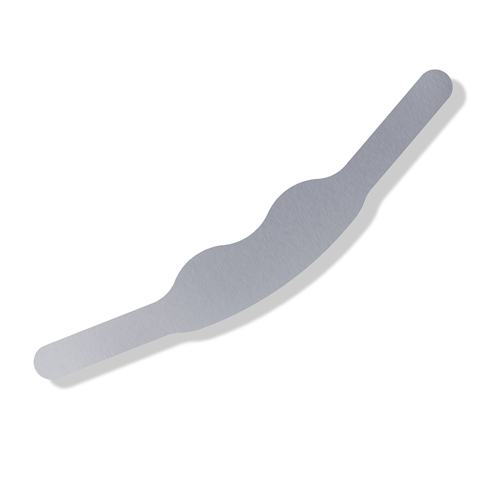 Matrizen Nr. 40/ 5, 12 Stück