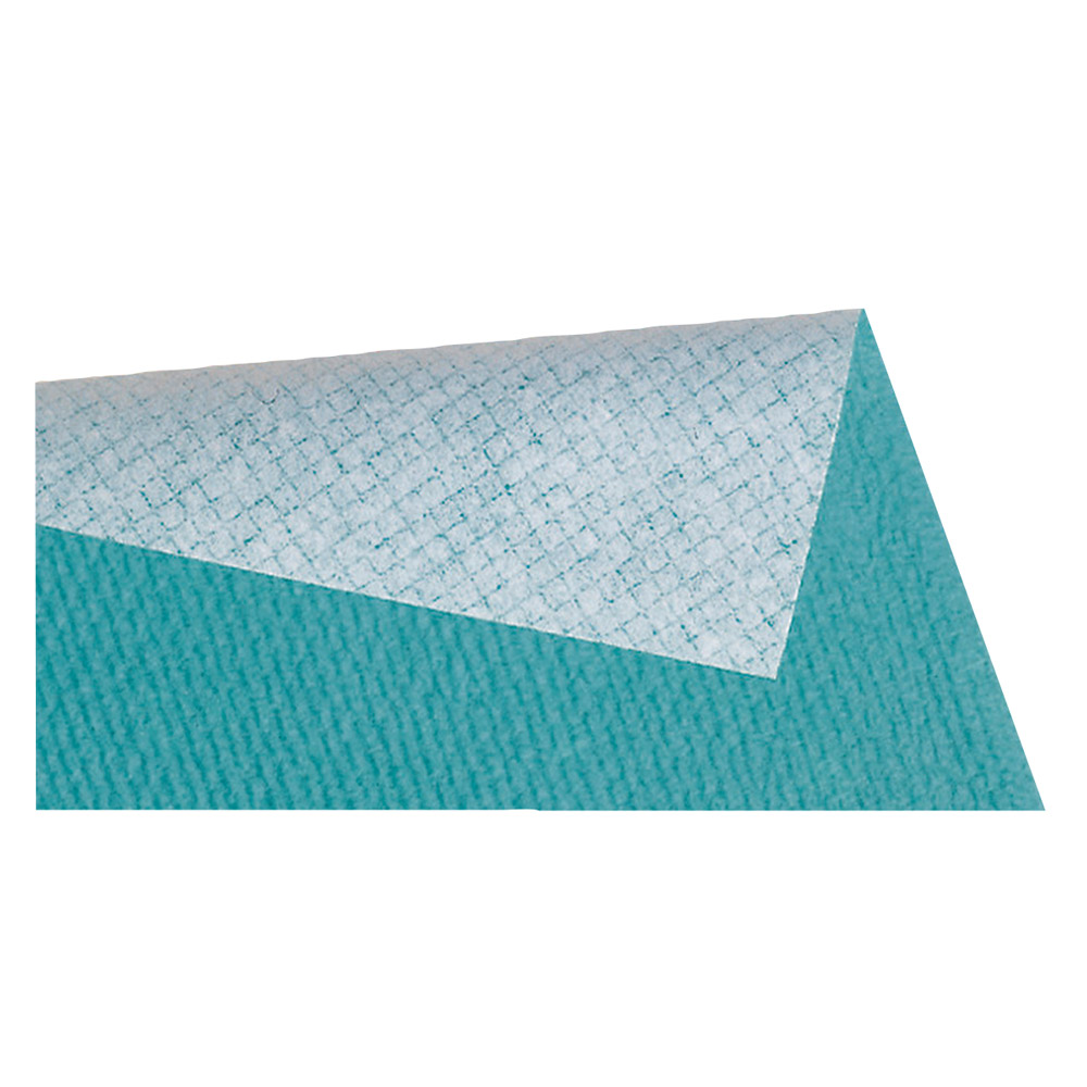 Foliodrape Abdecktuch 50 x 50, 100 Stück