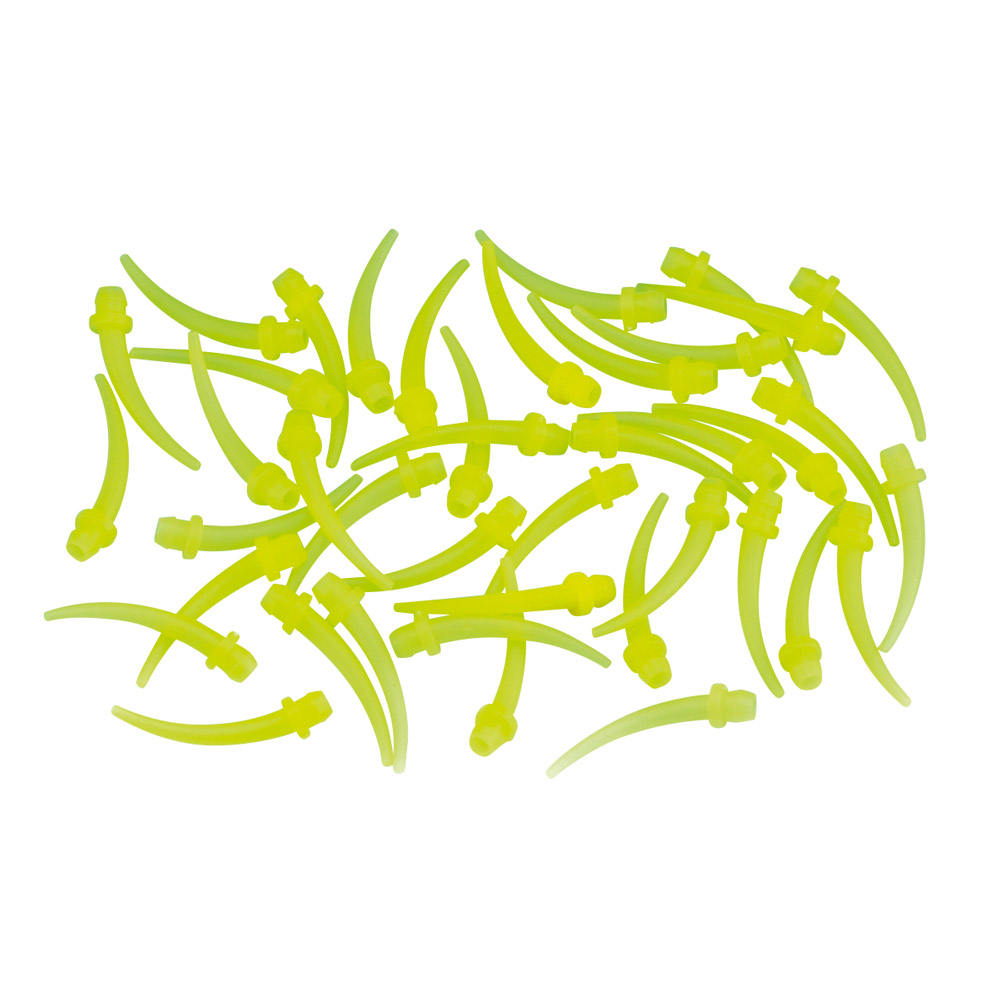 R-Si-Line intraoral Tips L, 50 Stück