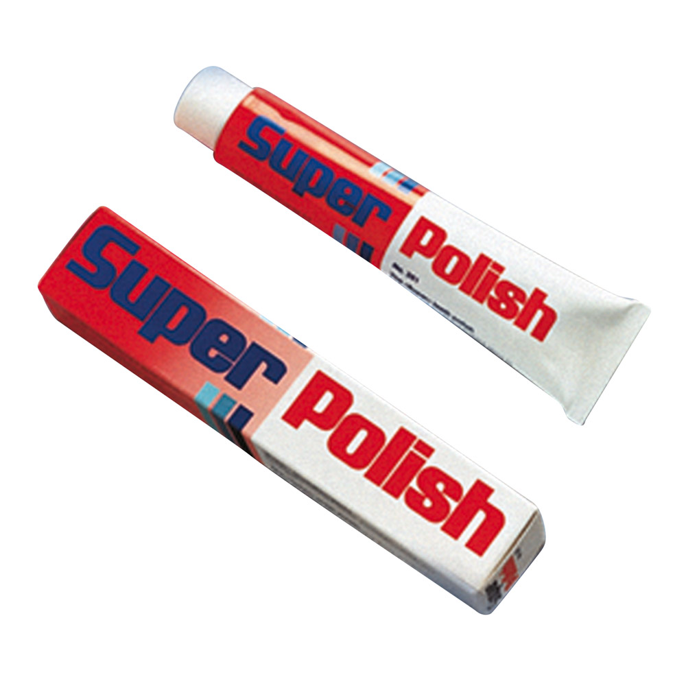 Super Polish, 45 g