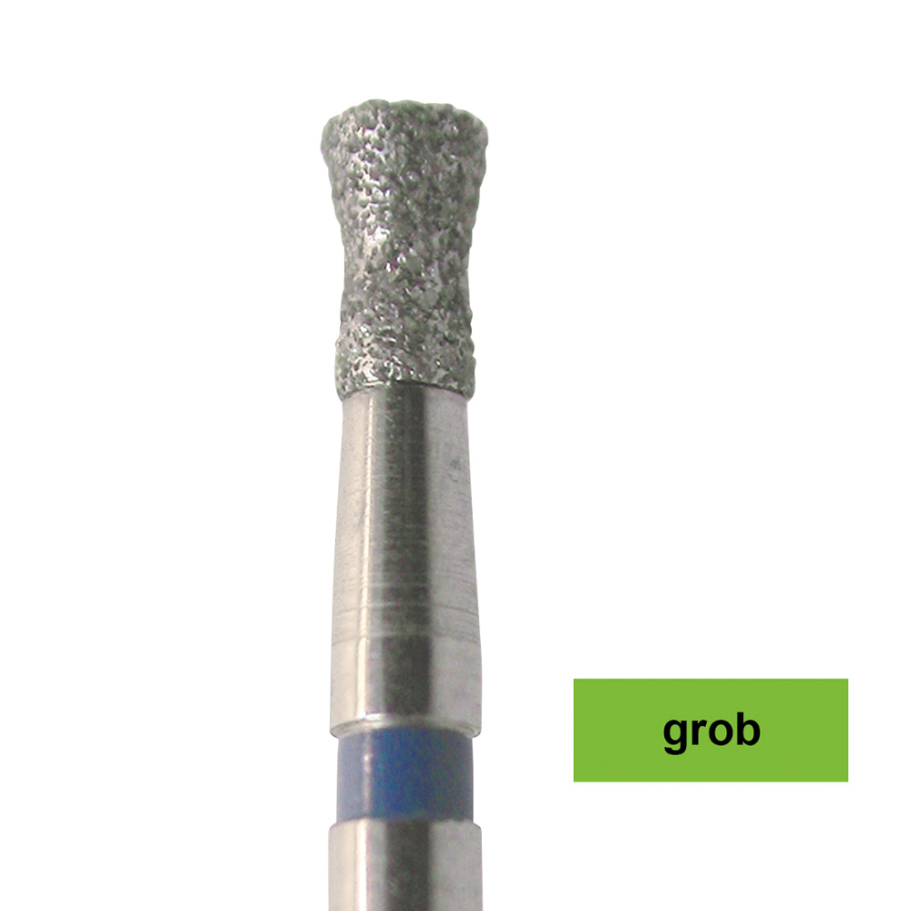 Diamant FG 806 G 016, 5 Stück