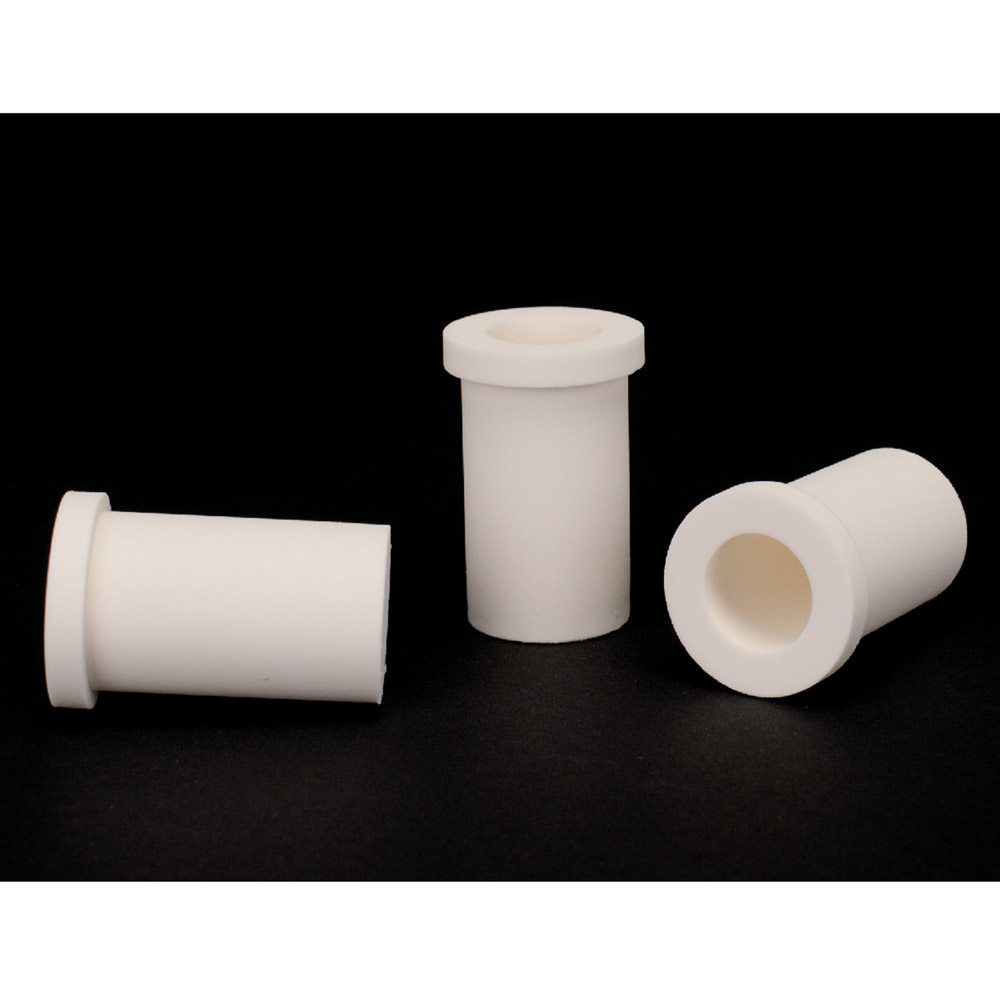 DDS Bakterienfilter, 10 Stück