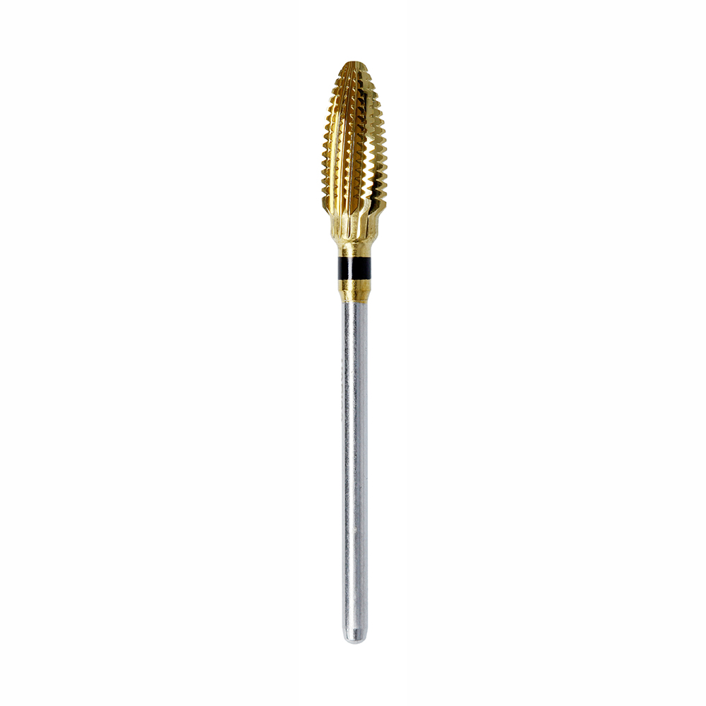 HM Fräse Hst T274 212 060, Stück