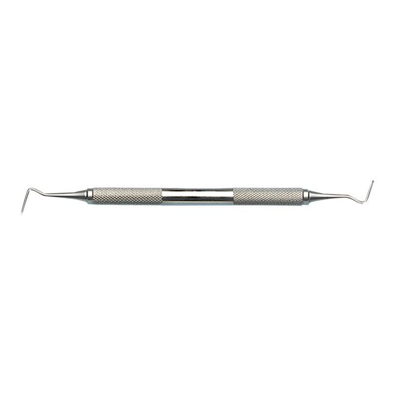 PLULINE Excavator 2 mm / Form 2 (2602), Stück