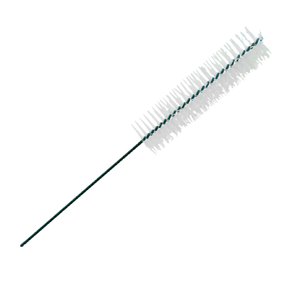 Paro-Isola Interdentalbürsten zylindrisch 8,00mm, 5 Stück