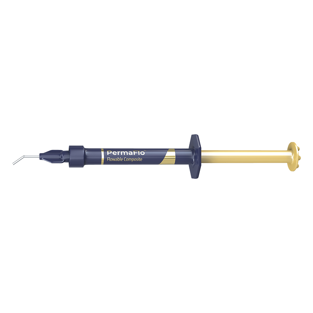 PermaFlo A2, 2 x 1,2 ml Spritze
