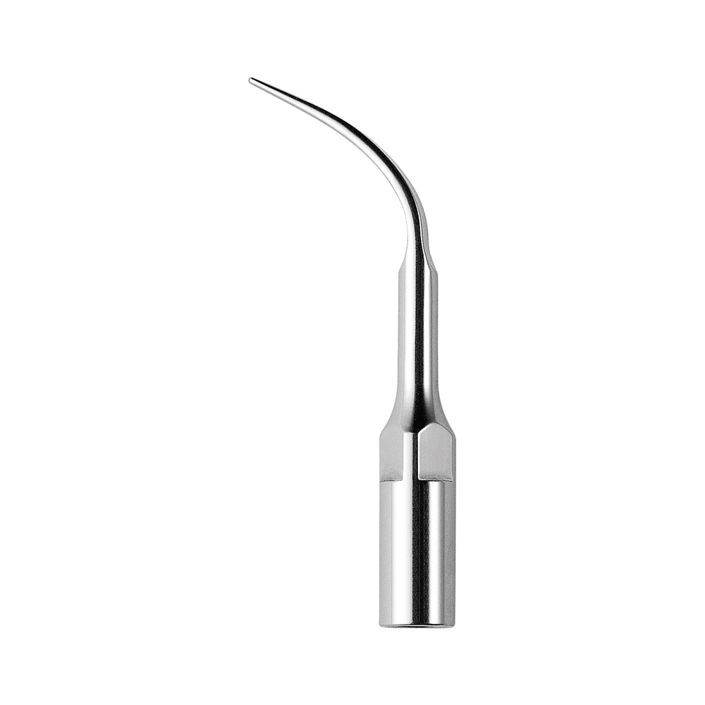 PIEZO Scaler Tip 201, Stück