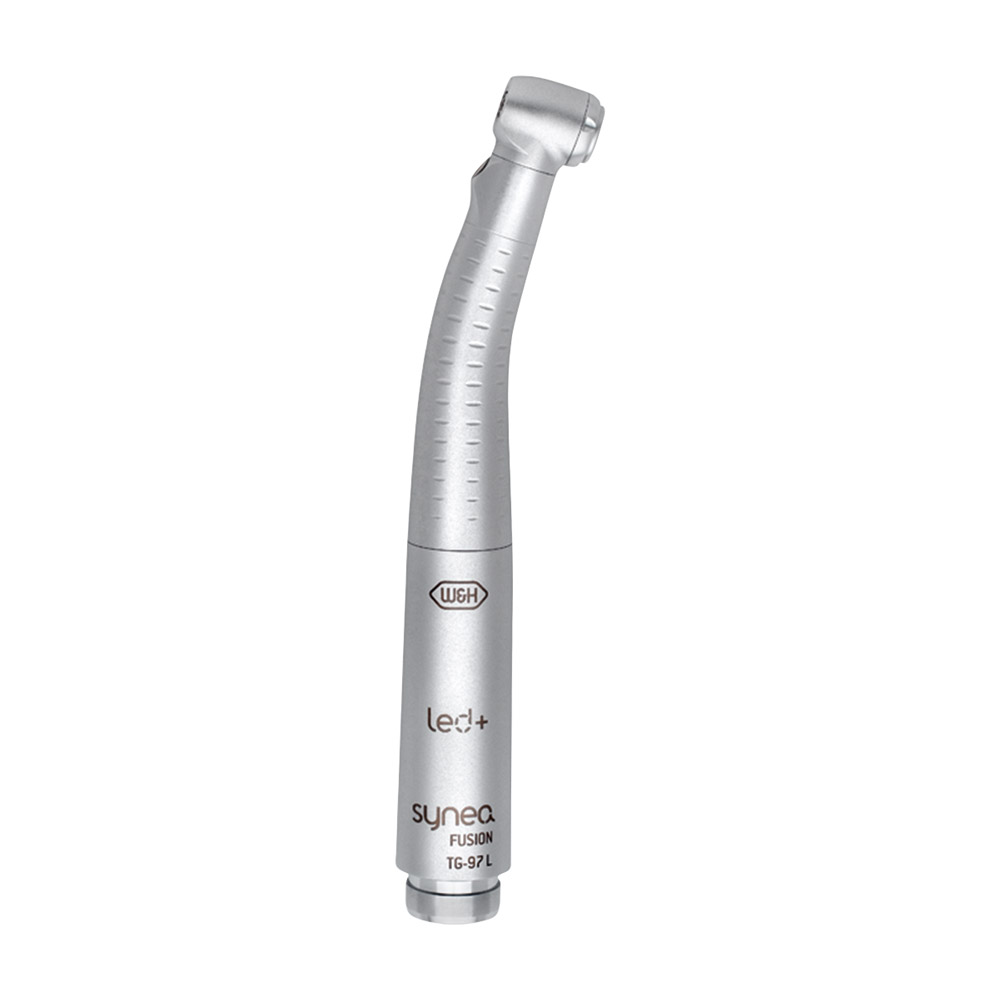 Synea Fusion Turbine TG-97 L, Stück