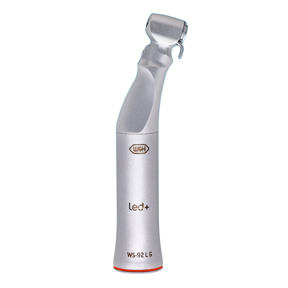 Chirurgie Winkelstück WS-92 LG 1:2,7, Stück