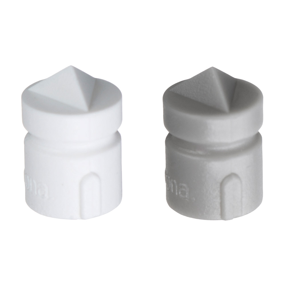 Scanbodies für Omnicam L, 36 Stück