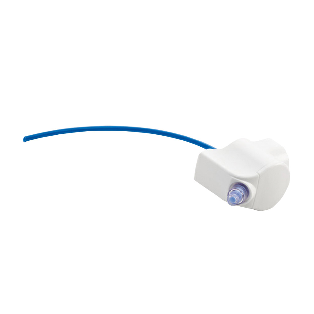 CanalPro SyringeFill Cap, Stück