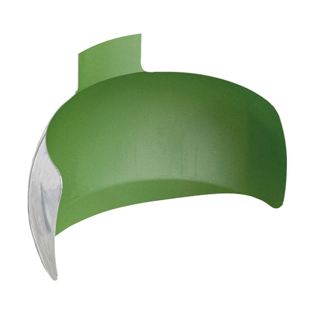 Composi-Tight 3D Fusion Firm Matrizenbänder 6,6 mm, 100 Stück