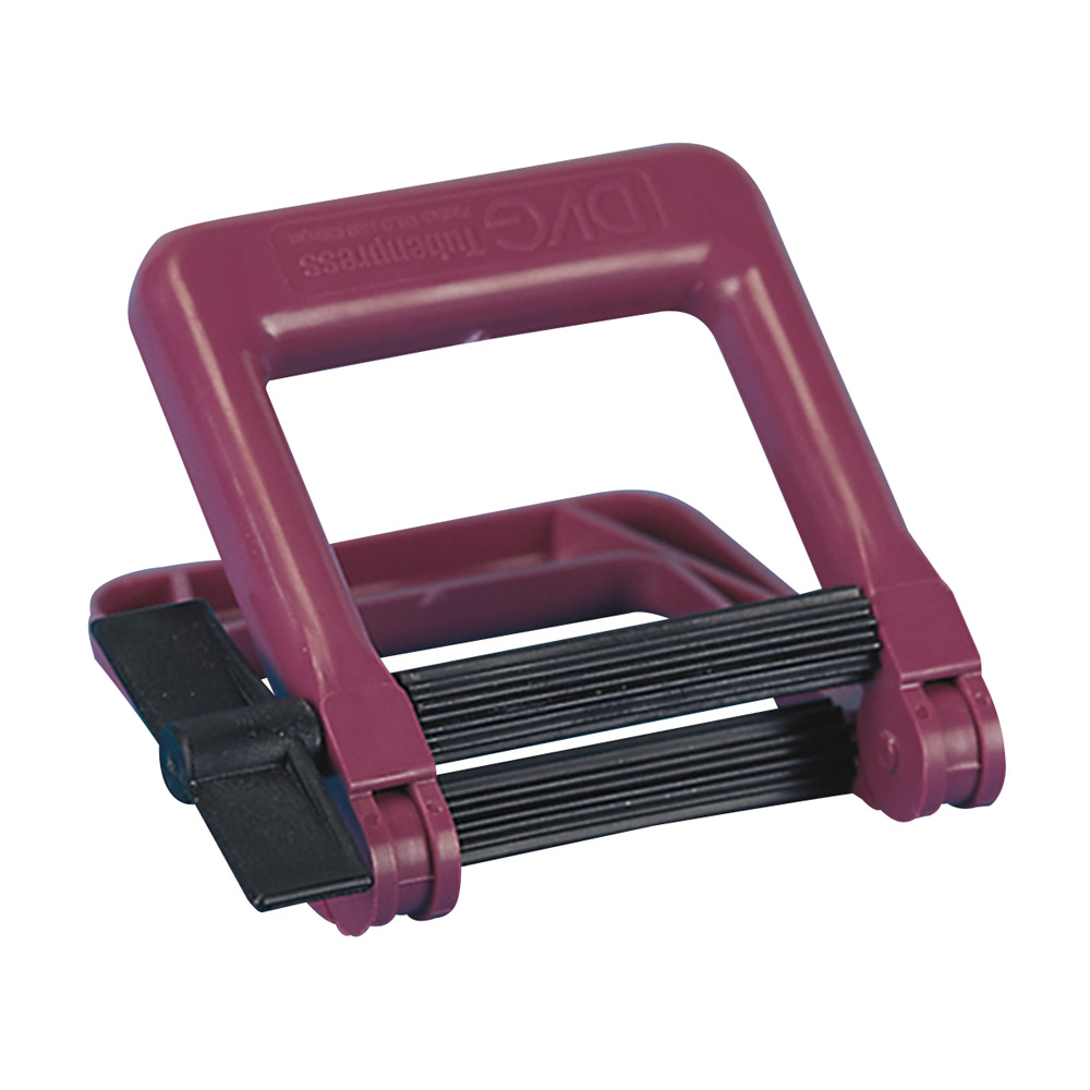 Tube-Wringer mit Kunststoff-Griff, Stück