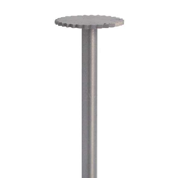 Kreissägen Hst 231 023, 10 Stück