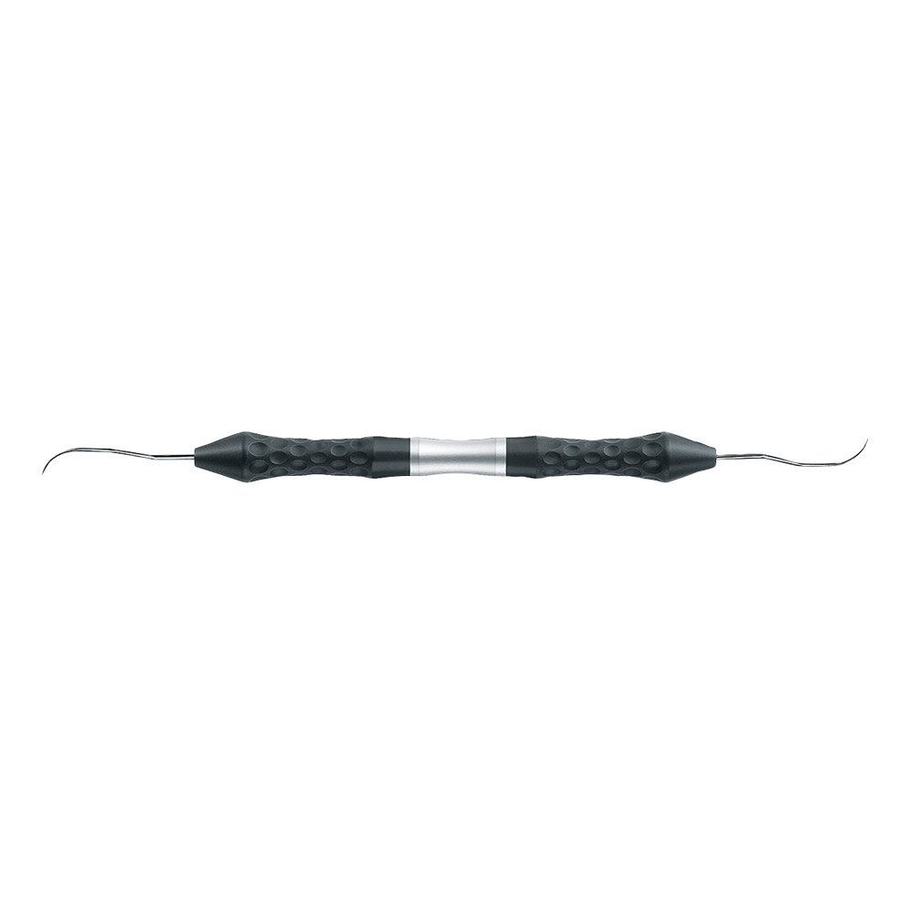 Zahnsonde ErgoProbe DA871R, Stück