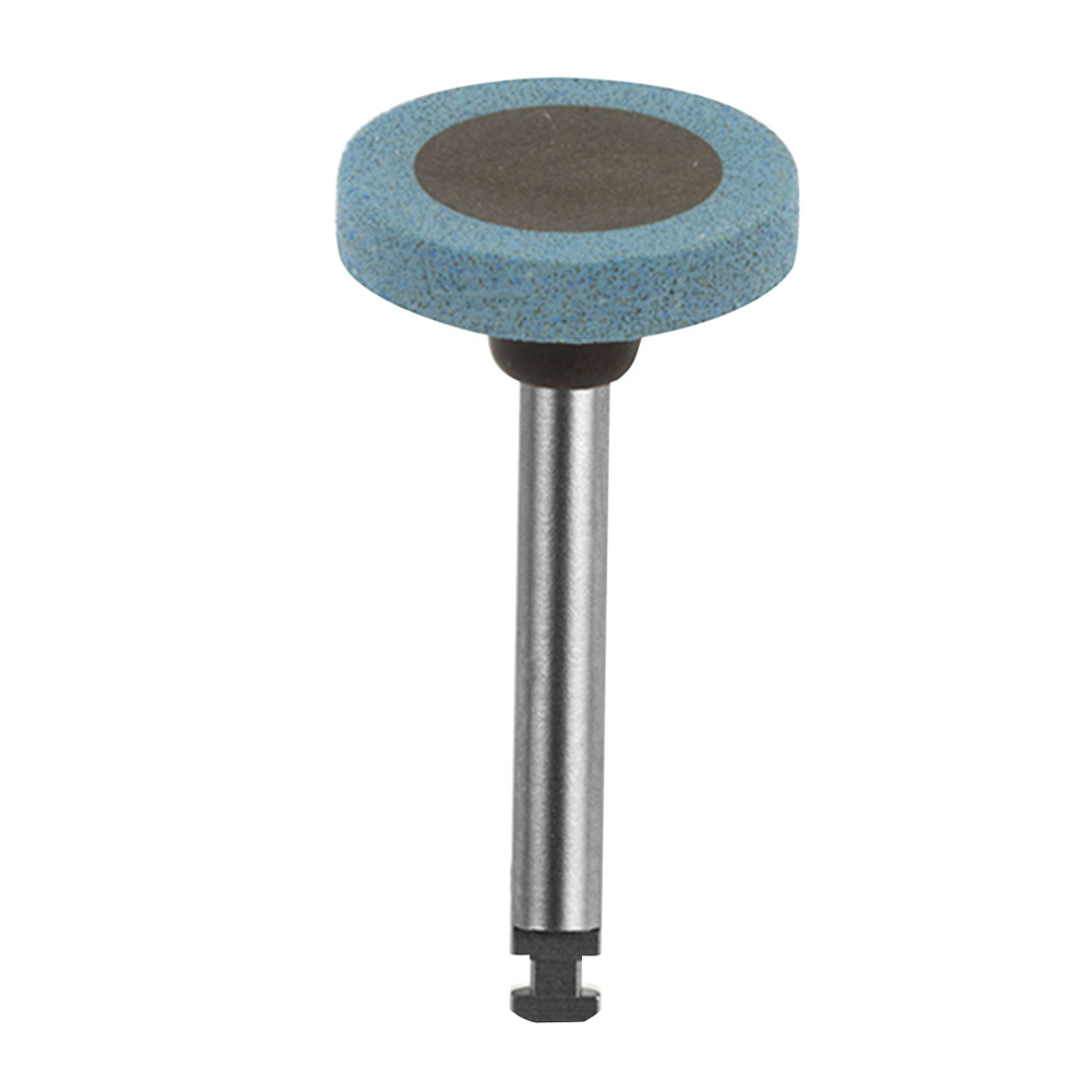 Diatech Cerafin Plus Wst 9331, 5 Stück