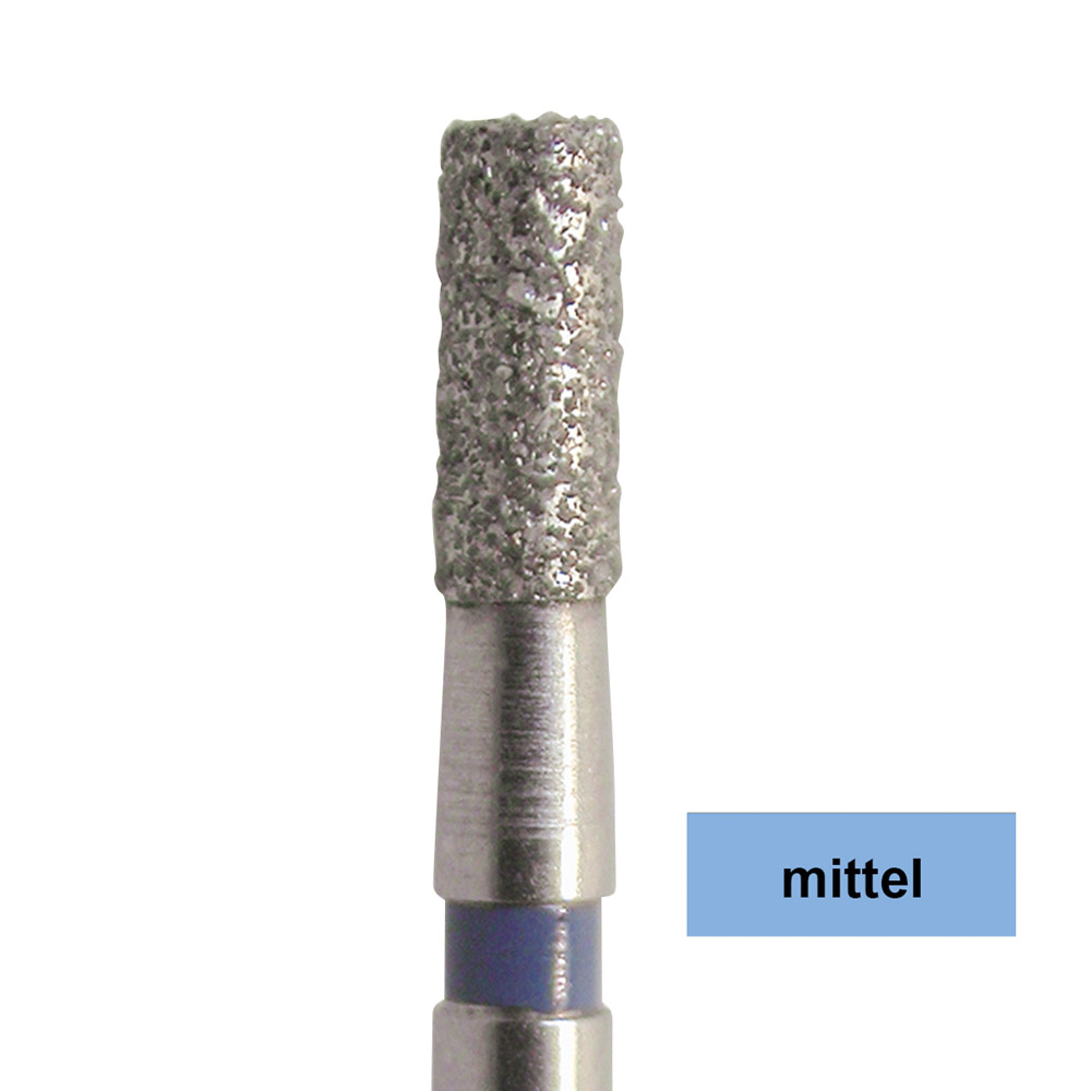 Diamant FG 835 014, 5 Stück