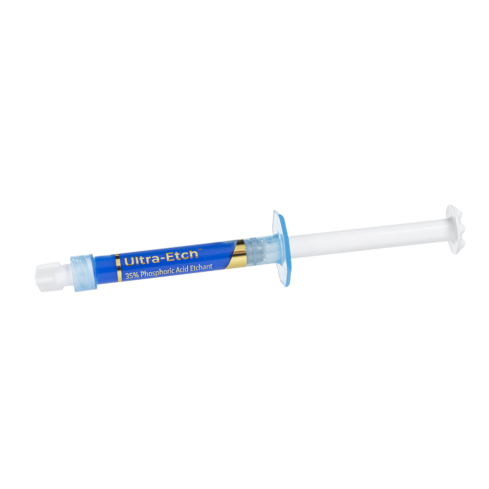 Ultra Etch 35 %, 4 x 1,2 ml