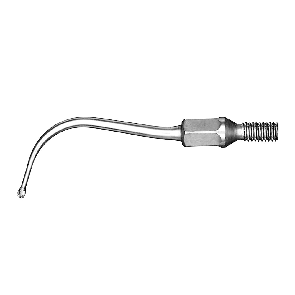 SONICflex cari-ex TC Spitze 71, Stück