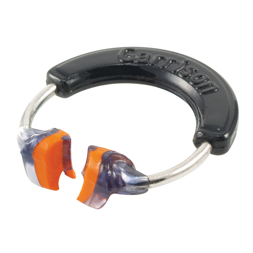 Composi-Tight G-Ring soft Face 3D500, 2 Stück