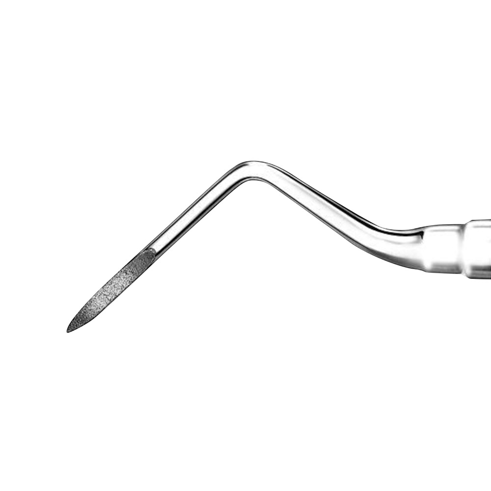 Wurzelsplitterheber Diamant 579D, Stück