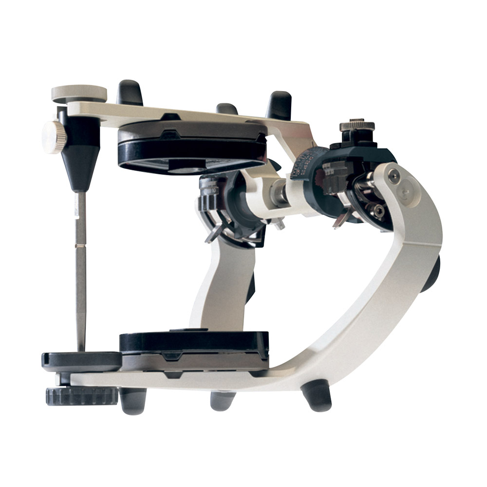 PROTAR evo 5B mit Split-Cast, Stück