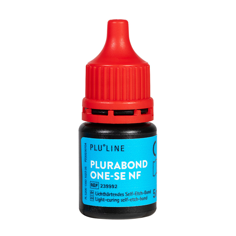 Plurabond ONE-SE NF, 5 ml Flasche
