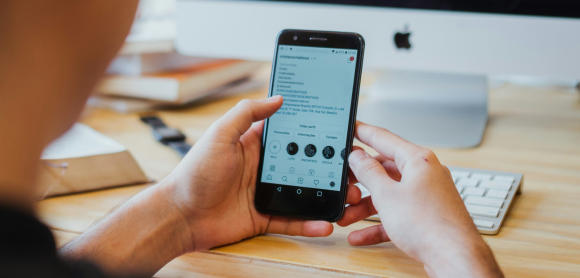 Mit Social Media als Zahnarzt zum Erfolg