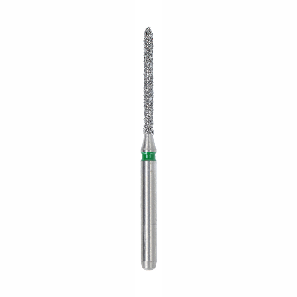 Diamant FG 290 010 G grob, 5 Stück