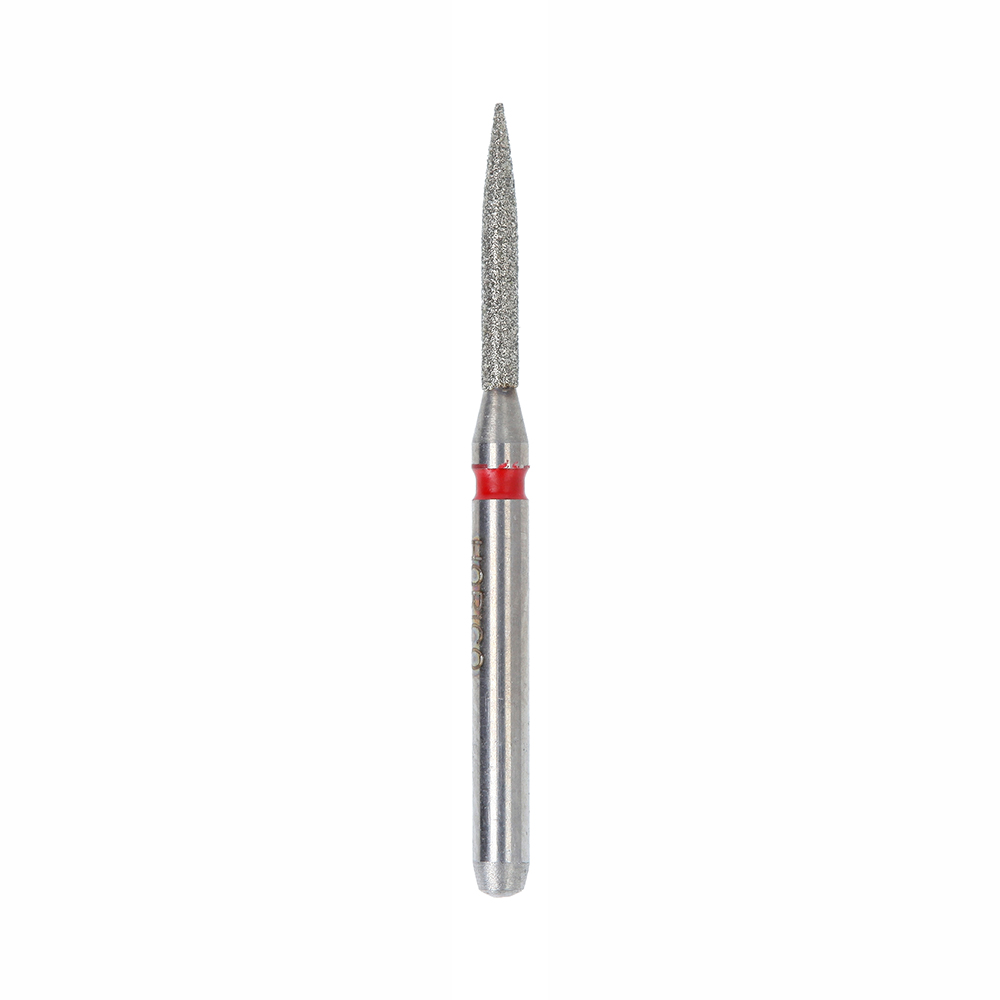 Diamant FG 249 010 C fein, 5 Stück