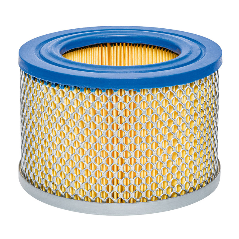 PLULINE Feinstfilter, 1 Stück