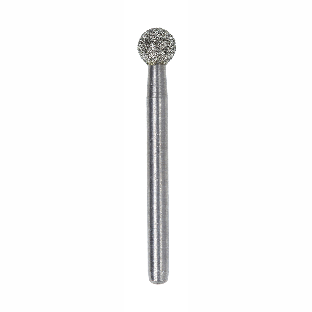 Diamant FG 001 029, Stück