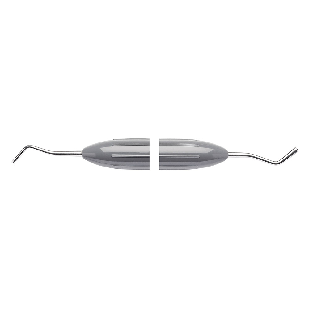 Formkondensierer 1,5-2,5 mm Griff XSI, Stück
