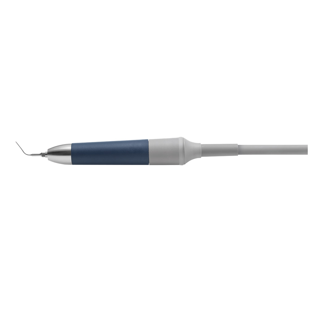 Vector Scaler-Handstück LED, Stück