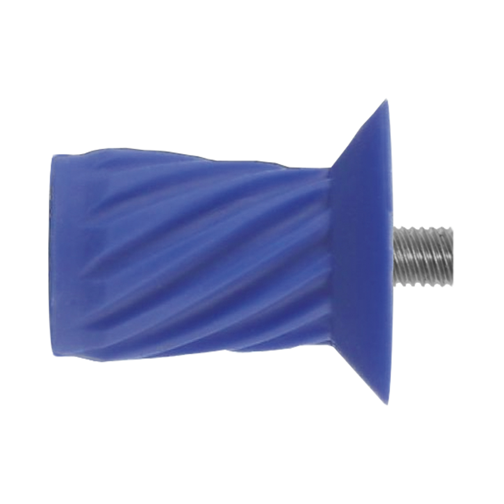 Pro-Cup Screw-Type 1811, 30 Stück