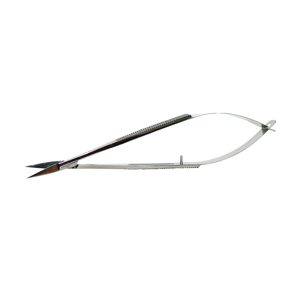 Federschere Ultra-Trim, Stück