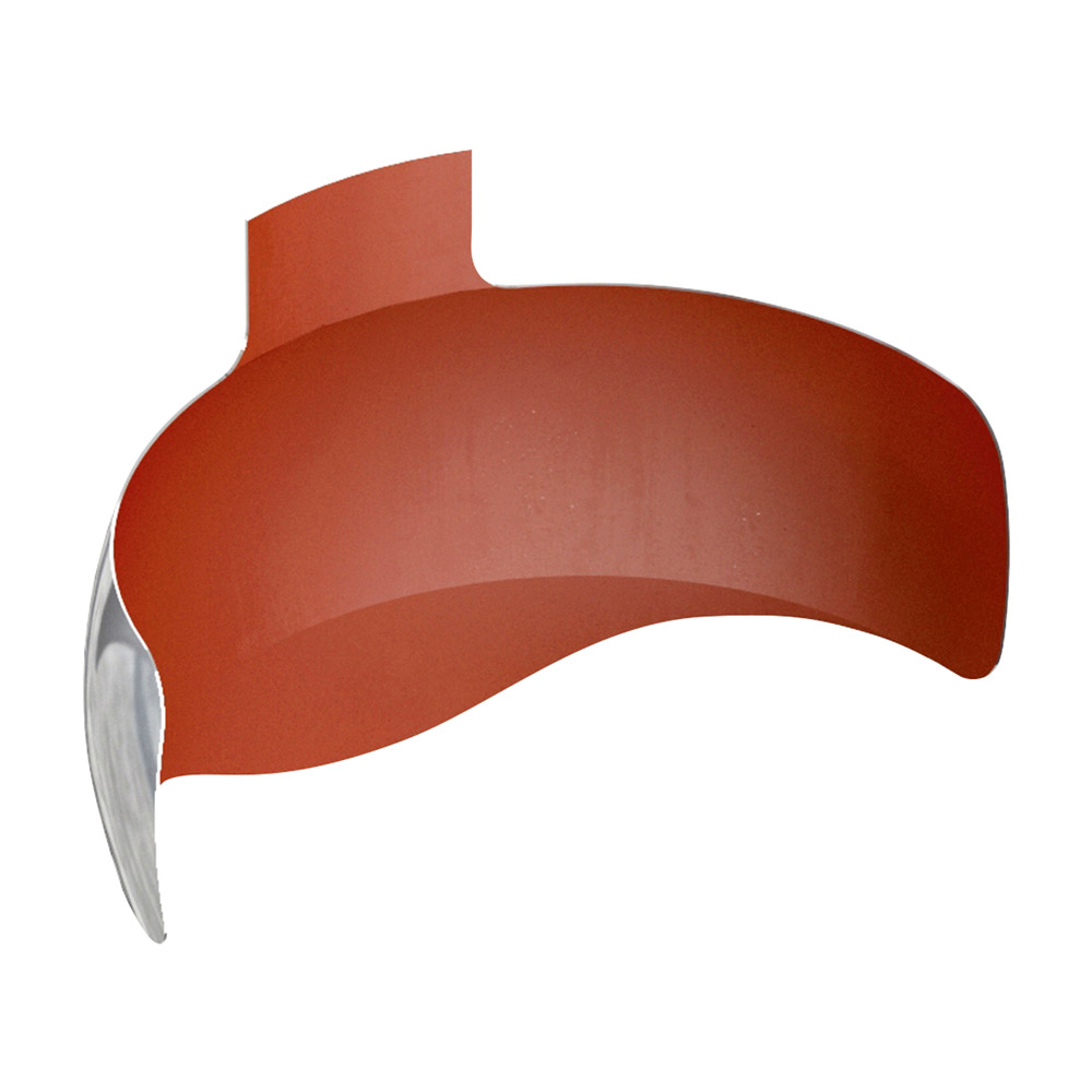 Composi-Tight 3D Fusion Firm Matrizenbänder 6,0 mm, 60 Stück