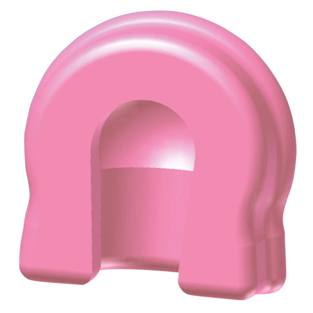 Preci-Sagix Matrize pink 1,70 mm, 6 Stück