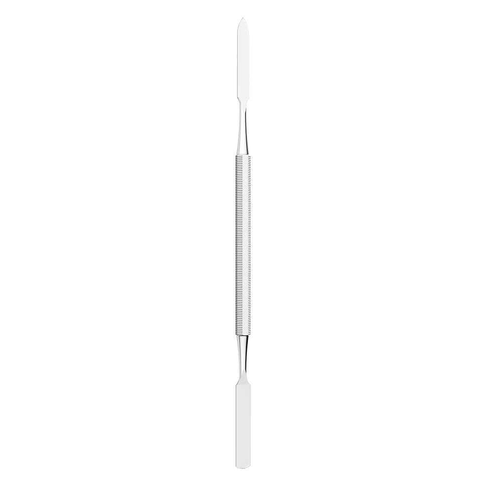 PLULINE K+B Instrument Nr.3, Stück