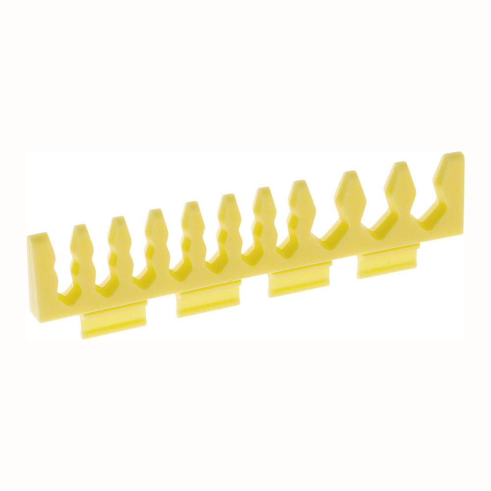 Silikonsteg 115 x 22 x 30 mm für JG388, Stück