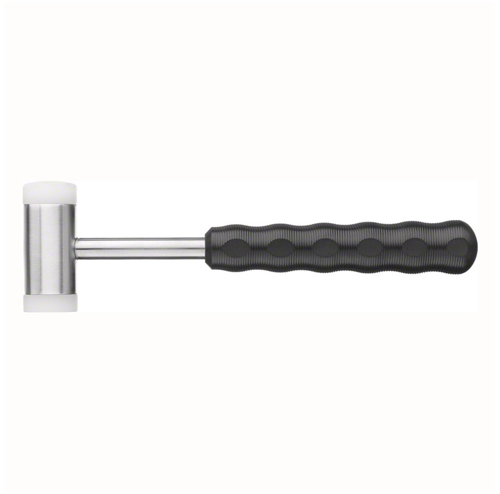 Hammer 135G Ergoplant, Stück