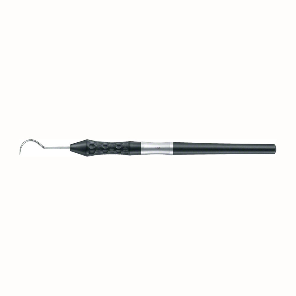 Zahnsonde ErgoProbe DA816R, Stück