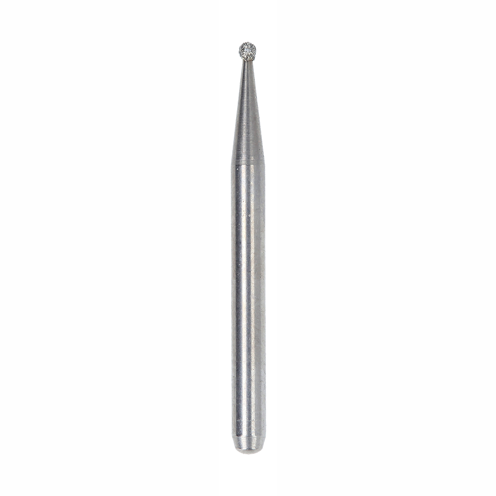 Diamant FG 001 008, 5 Stück