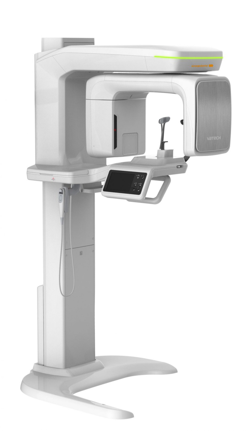 Jubiläumsangebot Green Nxt