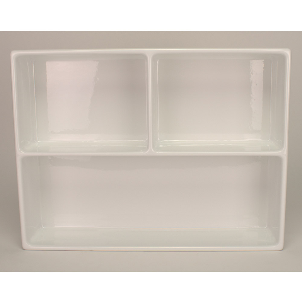 Schubladeneinsatz Baisch 1265, Stück