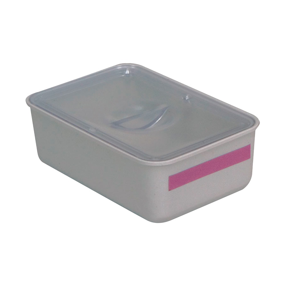 Tub Cup Kleinteilebehälter groß, Stück