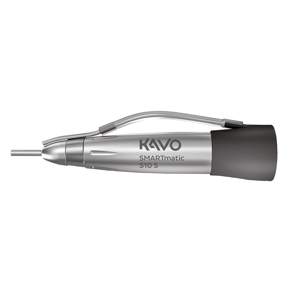 SMARTmatic Handstück S10 S, Stück