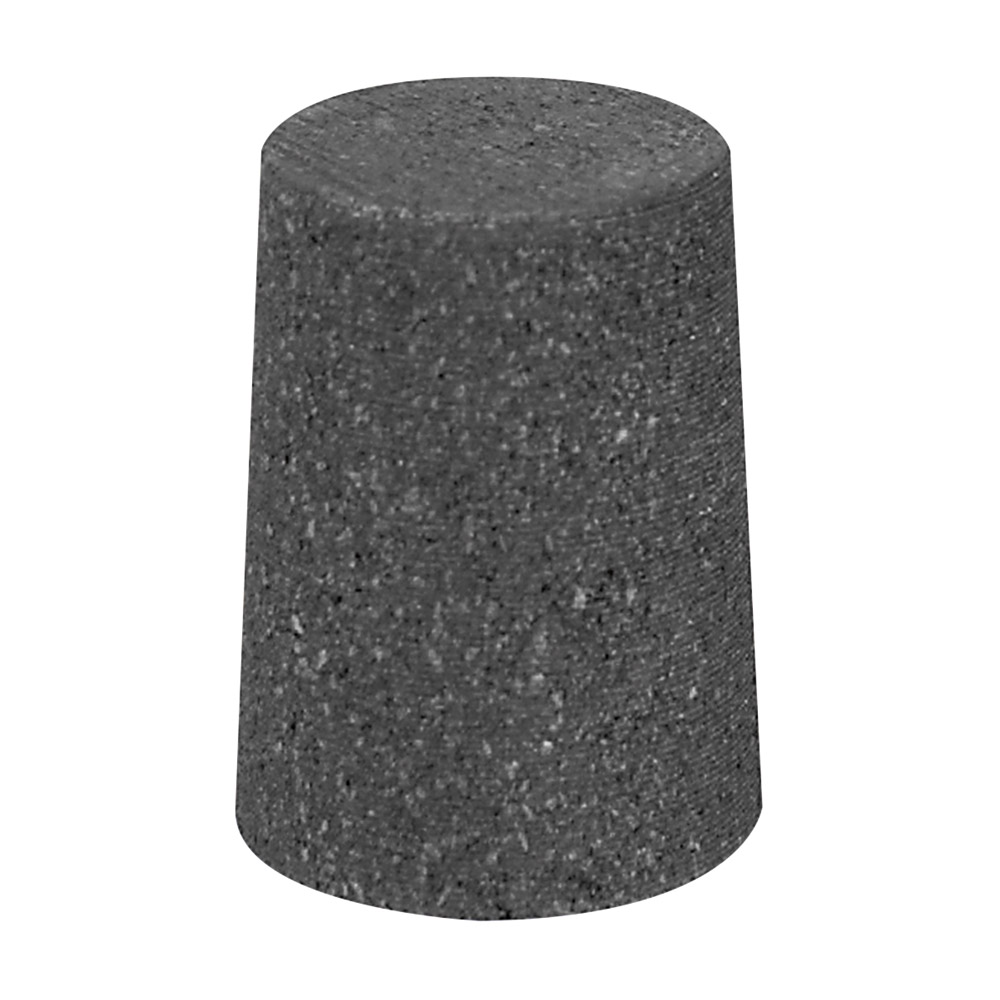 Graphittiegel DG-2 143001, Stück